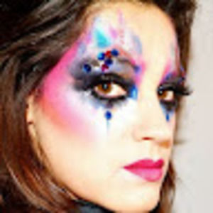 Meet your Posher, Marie-claude